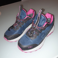 Scarpe CMP
