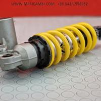 MONO AMMORTIZZATORE YAMAHA R6 1999 2002 YZF 2000 2
