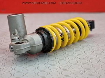 MONO AMMORTIZZATORE YAMAHA R6 1999 2002 YZF 2000 2