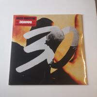 Vinile Bassi Maestro - 30 Anni 