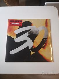 Vinile Bassi Maestro - 30 Anni 