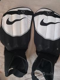 parastinchi nike