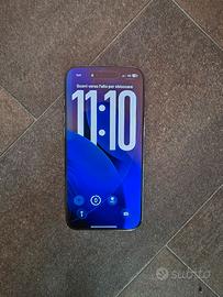 Apple iPhone Air 256 gb 