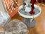 Immagine 5