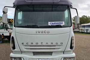 EuroCargo 120-130 cassonato