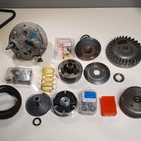 Kit completo variatore Ciao