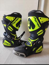 Stivali Forma Ice Pro 39