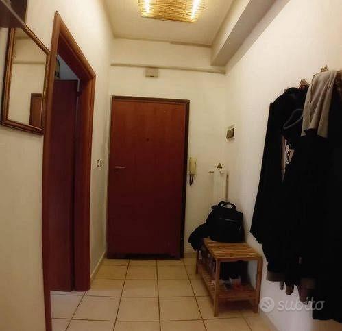 Appartamento – Ferrara, Barco - Altro