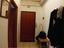 Immagine 6