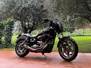 harley-davidson-dyna-fxd-super-glide