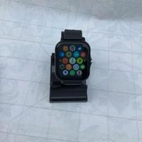 Smart watch orologio intelligente idea per Natale