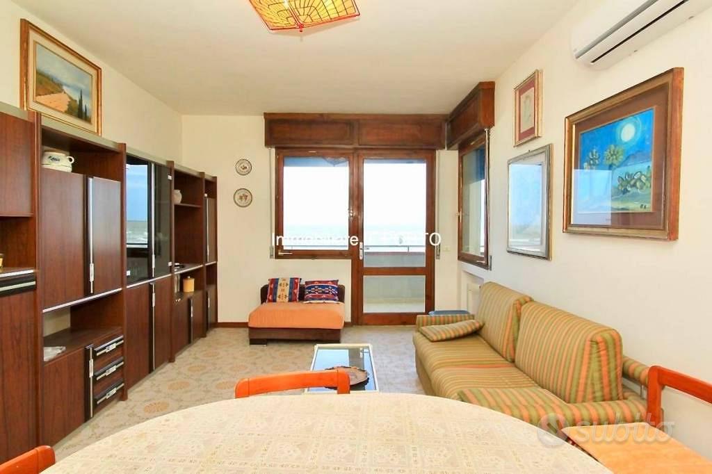 Appartamento – Comacchio, Lido di Pomposa - Vista 3