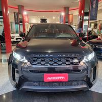 Land Rover Range Evoque 2.0D I4 163 CV AWD Auto Br