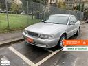 volvo-serie-70-c70-2-0i-turbo-20v-cat