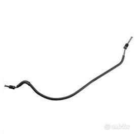 Tubo olio frizione Yamaha FJ 1200