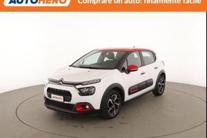 CITROEN C3 NX45074