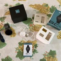 Orologio smartwatch Breil