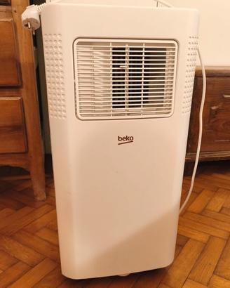 Condizionatore Portatile Beko