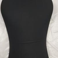 SELLA SEDILE SEAT PILOTA ANTERIORE BMW S1000 RR K6