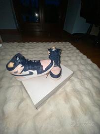 jordan 1