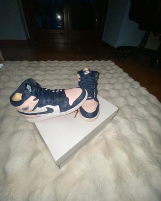 jordan 1