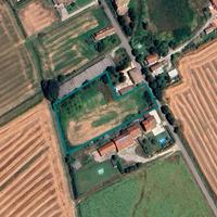 Terreni a Gazzo Veronese (VR)