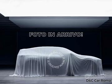 Mercedes-benz GLA 180 Sport AUTOMATICA TETTO PANO 