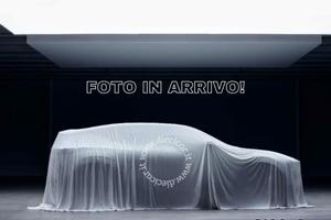 Mercedes-benz GLA 180 Sport AUTOMATICA TETTO PANO 