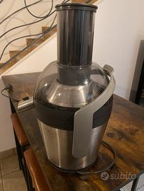 Centrifuga
