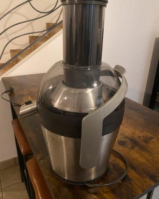 Centrifuga