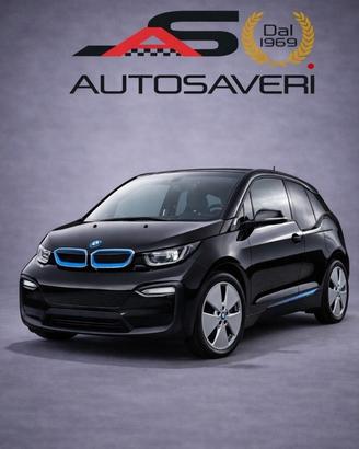 BMWi3120AhAdvantage