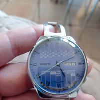  orologio Raketa 