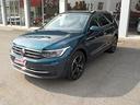 volkswagen-tiguan-2-0-tdi-150-cv-scr-dsg-life