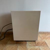 Lavastoviglie incasso Electrolux