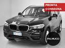 bmw-x3-xdrive20d-business-advantage