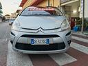 citroen-c4-picasso-2-0-hdi-cv136-kw100-exclusive