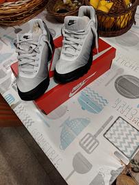 Nike Air Max Invigor Print 