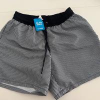 Costume uomo Tezenis