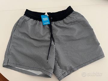 Costume uomo Tezenis