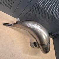 espansione fmf fatty ktm/husqvarna 125