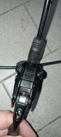 Freni Shimano BR-M575