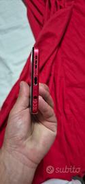 Ｍｏｔｏｒｏｌａ Ｇ８４ ５Ｇ