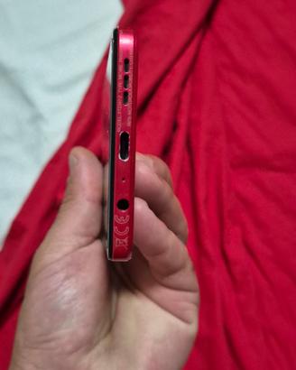 Ｍｏｔｏｒｏｌａ Ｇ８４ ５Ｇ