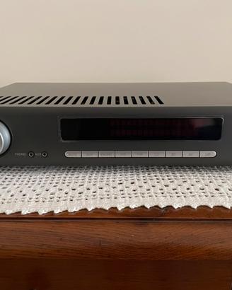 amplificatore integrato ARCAM SA20