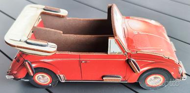 Portapenne - piccolo portaoggetti