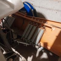 lama da neve bonatti