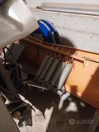 lama da neve bonatti