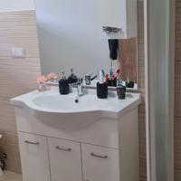 Mobile bagno