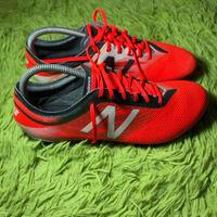 Scarpe da calcio New Balance