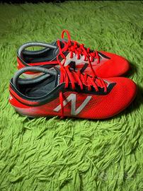 Scarpe da calcio New Balance